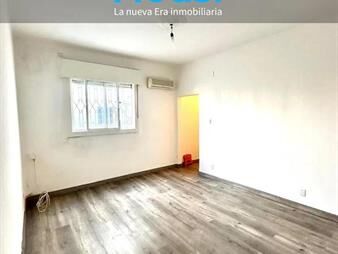 https://www.gallito.com.uy/apartamento-en-alquiler-1-dormitorio-bajos-gastos-comunes-p-inmuebles-28082101