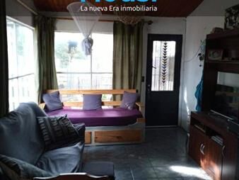 https://www.gallito.com.uy/casa-en-alquiler-2-dormitorios-2-baños-patio-parrillero-ace-inmuebles-28082102