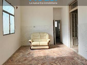 https://www.gallito.com.uy/apartamento-en-venta-4-dormitorios-2-baños-excelente-ubicac-inmuebles-28082104