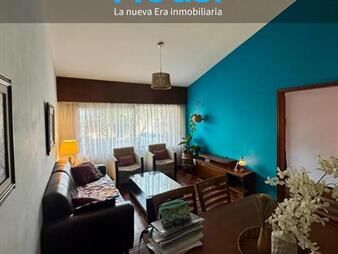 https://www.gallito.com.uy/apartamento-en-venta-3-dormitorios-2-baños-bien-ubicada-ja-inmuebles-28082105