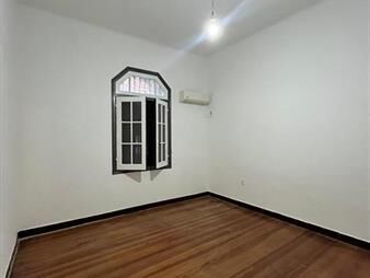 https://www.gallito.com.uy/apartamento-en-alquiler-dos-dormitorios-prado-inmuebles-28082106