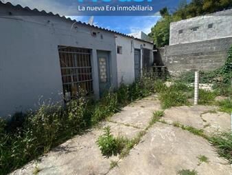 https://www.gallito.com.uy/casa-en-venta-ideal-inversion-2-propiedades-en-un-padron-a-inmuebles-28082107