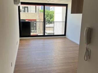 https://www.gallito.com.uy/monoambiente-pocitos-proximo-rambla-inmuebles-28082108