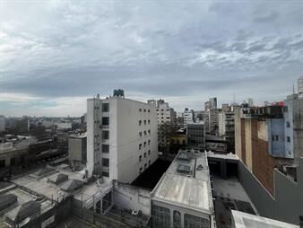 https://web5.gallito.com.uy/apartamentoen-piso-12-con-cochera-2-dormitorios-inmuebles-28082109