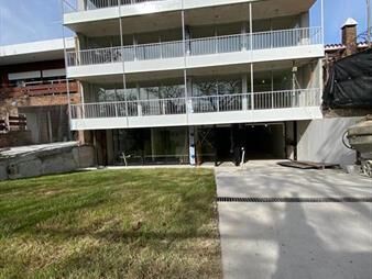 https://web5.gallito.com.uy/a-estrenar-en-malvin-de-2-dormitorios-ultima-unidad-inmuebles-28014345
