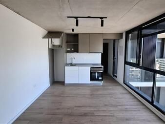 https://web5.gallito.com.uy/venta-monoambiente-en-el-centro-inmuebles-27091143