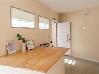 https://web5.gallito.com.uy/venta-apartamento-1-dormitorio-en-la-blanqueada-inmuebles-27849320