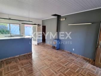 https://web5.gallito.com.uy/alquiler-casa-2-dormitorios-en-lagomar-sur-inmuebles-28048442