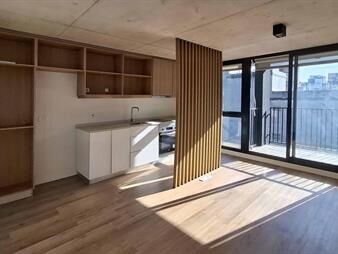 https://web5.gallito.com.uy/alquiler-apartamento-1-dormitorio-en-centro-inmuebles-28076766