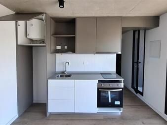 https://web5.gallito.com.uy/alquiler-monoambiente-en-el-centro-inmuebles-28082110