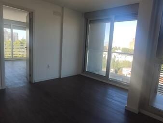 https://www.gallito.com.uy/apartamento-en-la-blanqueada-inmuebles-27906945