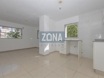 https://www.gallito.com.uy/apartamento-en-alquiler-1-dormitorio-al-frente-gastos-comun-inmuebles-28082111