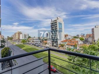 https://www.gallito.com.uy/apartamento-en-alquiler-1-dormitorio-al-frente-gastos-comun-inmuebles-28082112