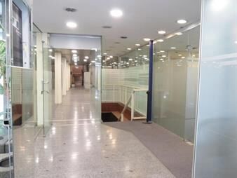 https://www.gallito.com.uy/venta-edificio-comercial-en-ciudad-vieja-inmuebles-28082115