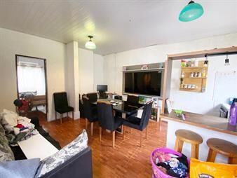 https://web5.gallito.com.uy/venta-apartamentos-con-renta-en-padron-unico-villa-española-inmuebles-28082118