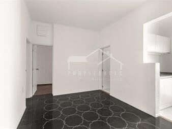 https://web5.gallito.com.uy/alquiler-de-apartamento-2-dormitorios-la-blanqueada-inmuebles-28082122