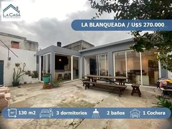https://web5.gallito.com.uy/casa-padron-unico-a-la-venta-de-3-dormitorios-en-la-blanque-inmuebles-28048453