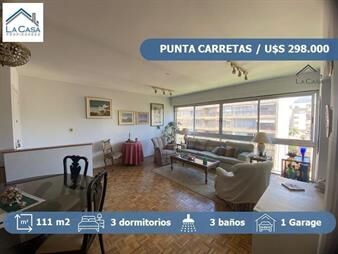 https://web5.gallito.com.uy/venta-de-apartamento-de-3-dormitorios-y-garage-en-punta-car-inmuebles-28070634