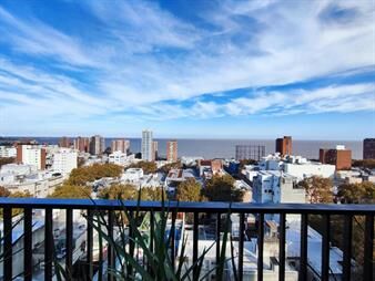 https://web5.gallito.com.uy/venta-apartamento-monoambiente-en-barrio-sur-inmuebles-27994197