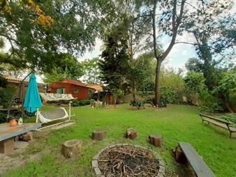 https://web5.gallito.com.uy/venta-2-casas-en-solymar-con-amplio-terreno-inmuebles-28070658