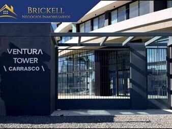 https://web5.gallito.com.uy/apartamentos-venta-barra-de-carrasco-inmuebles-28082127