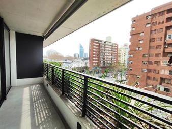 https://web5.gallito.com.uy/apartamento-1-dormitorio-muy-completo-balcon-soleado-equ-inmuebles-28076797
