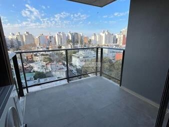 https://web5.gallito.com.uy/alquiler-apartamento-1-dormitorio-punta-carretas-ibiray-y-inmuebles-27642658