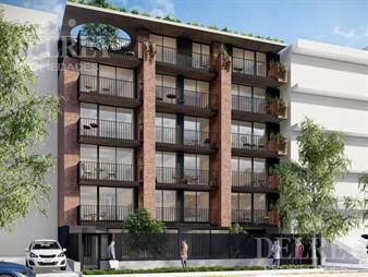 https://www.gallito.com.uy/departamento-malvin-inmuebles-28076807