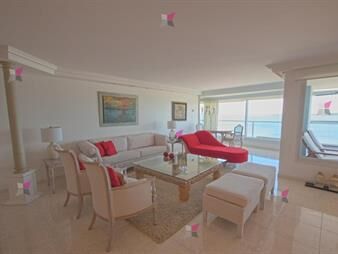 https://web5.gallito.com.uy/apartamento-en-alquiler-mansa-inmuebles-28077191