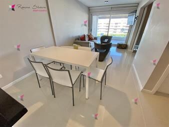 https://web5.gallito.com.uy/venta-apartamento-2-dormitorios-y-medio-edificio-inmuebles-27092485