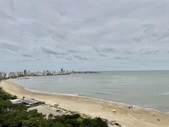 https://web5.gallito.com.uy/apartamento-en-venta-3-dormitorios-punta-del-este-inmuebles-28082142