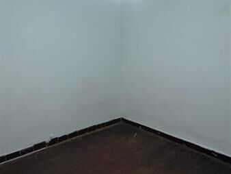 https://web5.gallito.com.uy/apartamento-en-alquiler-monoambiente-1-baño-inmuebles-28069940