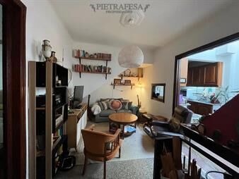 https://web5.gallito.com.uy/apartamento-en-alquiler-2-dormitorios-1-baño-inmuebles-28077194