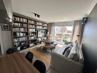 https://web5.gallito.com.uy/apartamento-venta-3-dormitorios-mansa-punta-del-inmuebles-28082071
