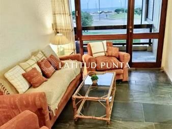 https://web5.gallito.com.uy/apartamento-2-dormitorios-brava-inmuebles-28082070