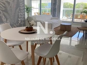 https://web5.gallito.com.uy/alquiler-apartamento-en-alquiler-miami-libre-inmuebles-24987962