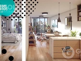 https://web5.gallito.com.uy/venta-de-apartamento-2-dormitorios-con-terraza-en-pocitos-inmuebles-25975702