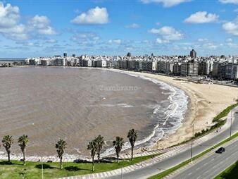 https://web5.gallito.com.uy/venta-departamento-pocitos-inmuebles-27906792