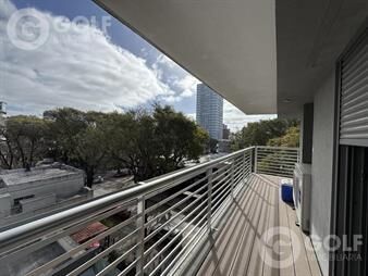 https://web5.gallito.com.uy/venta-de-apartamento-de-3-dormitorios-en-punta-carretas-inmuebles-26256992
