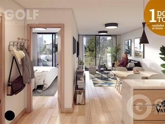 https://web5.gallito.com.uy/venta-de-apartamento-1-dormitorio-con-terraza-en-pocitos-inmuebles-26464153