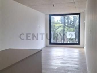 https://www.gallito.com.uy/monoambiente-a-estrenar-al-frente-en-puerto-buceo-con-bal-inmuebles-27830572