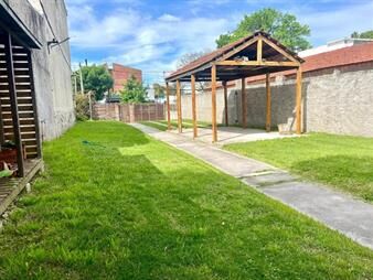 https://web5.gallito.com.uy/venta-casa-en-buceo-padron-unico-410m2-terreno-inmuebles-28082181