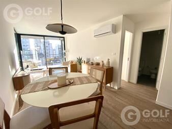 https://www.gallito.com.uy/venta-de-apartamento-de-un-dormitorio-en-centro-inmuebles-27632112