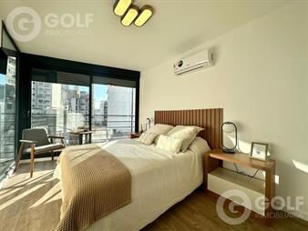 https://web5.gallito.com.uy/venta-de-apartamento-de-un-dormitorio-con-terraza-centro-inmuebles-27632117