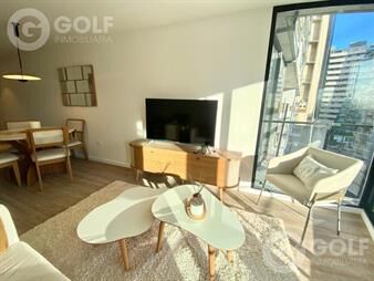 https://www.gallito.com.uy/venta-de-monoambiente-con-terraza-en-centro-inmuebles-27804309