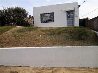 https://web5.gallito.com.uy/ameghino-esq-zubillaga-inmuebles-28082194
