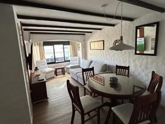 https://web5.gallito.com.uy/apartamento-en-venta-peninsula-2-dormitorios-inmuebles-28082195