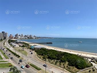 https://web5.gallito.com.uy/venta-apartamento-3-dormitorios-playa-mansa-del-inmuebles-25759376