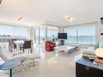 https://web5.gallito.com.uy/venta-apartamento-3-dormitorios-en-playa-mansa-inmuebles-21841548