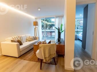 https://web5.gallito.com.uy/venta-de-apartamento-2-dormitorios-en-punta-carretas-inmuebles-28076836
